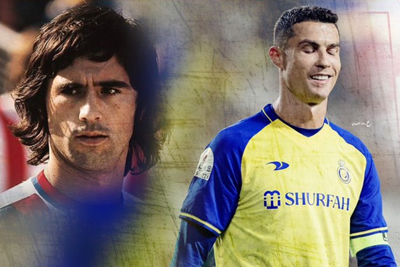 Ισοφάρισε τον Μίλερ ο Κριστιάνο, άλλο ένα γκολ και θα γίνει ο κορυφαίος… κεφαλοσφαιριστής! (pic)