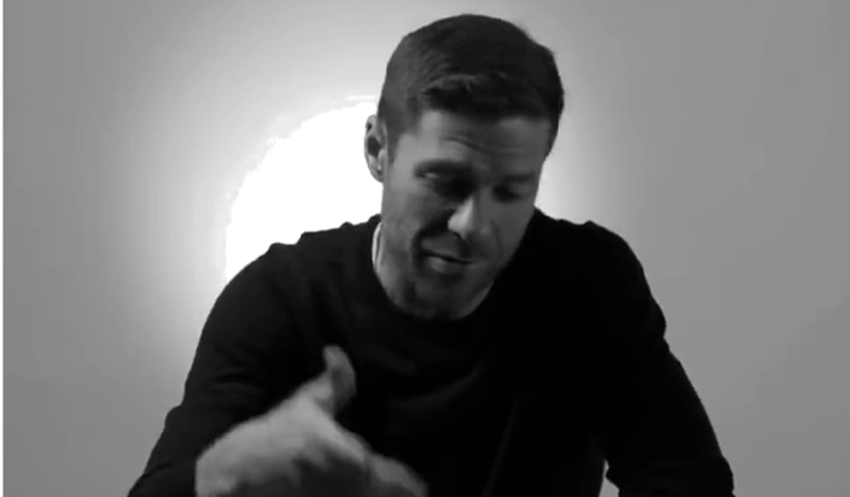 Τρία κορυφαία μυαλά αναλύουν πως ο Μέσι διέλυε κάθε σύστημα εναντίον του! (vid)