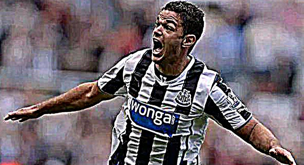 Σαν σήμερα: Το ιστορικό σόλο του Μπεν Αρφά! (vids)