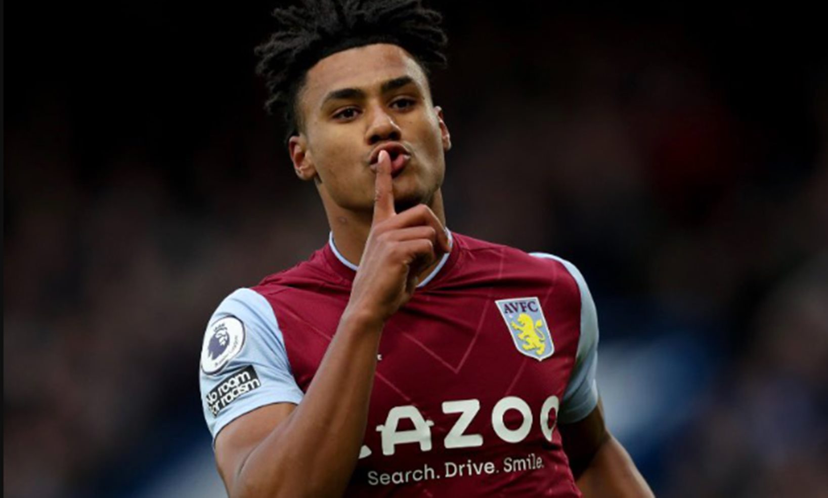 Ήταν… ψέμα ότι η Τσέλσι μπορεί να ανακάμψει! (vid)