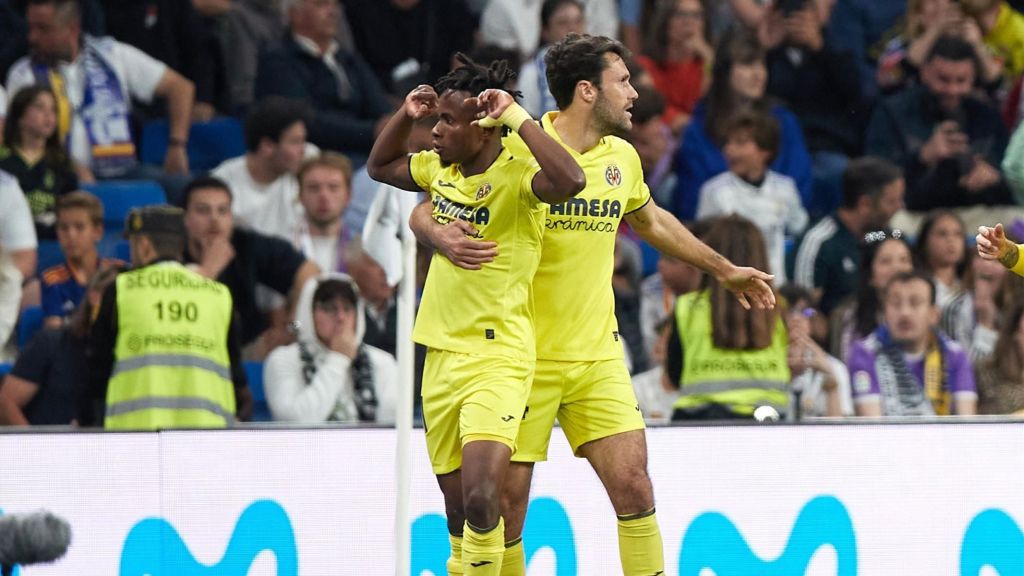 Here we go: Μιλανέζος ο Τσουκουέζε