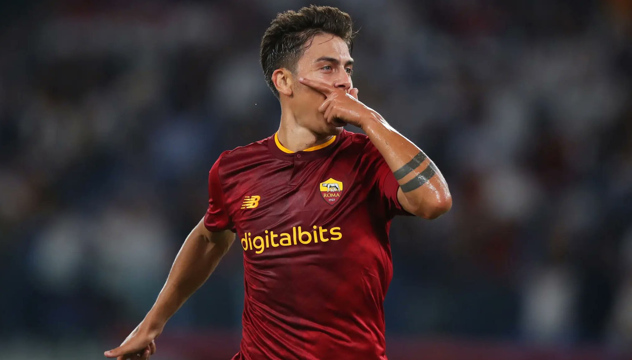 Η Τσέλσι πιέζει με… ύπουλο τρόπο τον Ντιμπάλα!