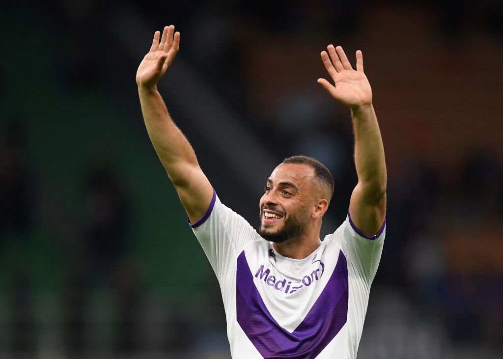 Conference League: Φιορεντίνα… για ευρωπαϊκό και τρία ζευγάρια με ανοιχτούς λογαριασμούς (vid)