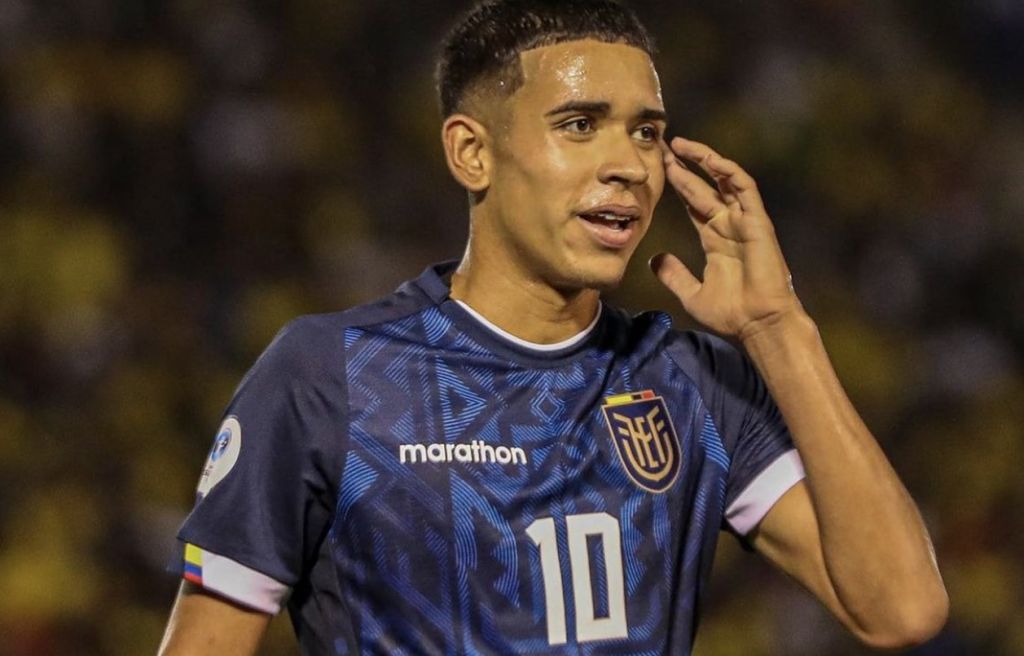 H Τσέλσι άλλαξε προπονητή, αλλά όχι… μυαλά!