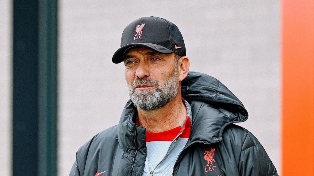 Εντολή Κλοπ: Η Λίβερπουλ πάει για ακόμη έναν μέσο τουλάχιστον!