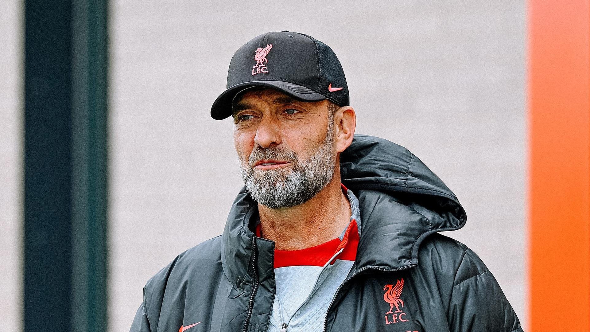 Δεν περιμένει άλλο η Λίβερπουλ: Όλα έτοιμα για το πρώτο «χτύπημα»!