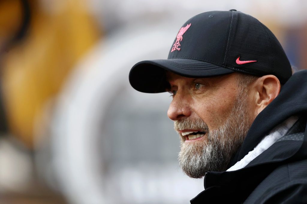 Γκρινιάζει ξανά ο Κλοπ: «Σαουδάραβες, μας προκαλείτε προβλήματα! Τι συμβόλαια δίνετε;»