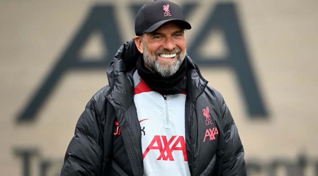 Κλοπ: «Σας το λέω από τώρα… Το καλοκαίρι θα χαλάσουμε ΠΟΛΛΑ λεφτά σε μεταγραφές!»