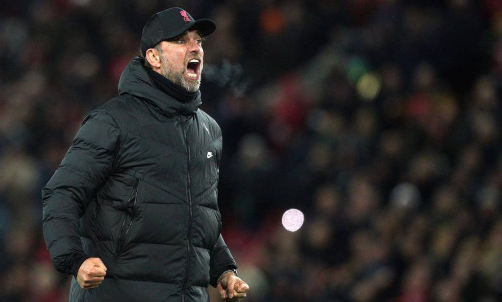 Κλοπ για Άρσεναλ: «Δεν ξέρω πως σώθηκαν! Έπρεπε να χάσουν με διαφορά! »