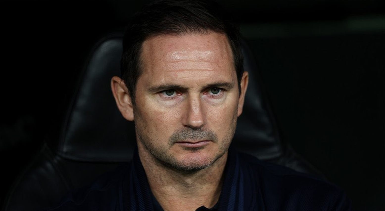 Λάμπαρντ: «Δεν ξέραμε ότι η Ρεάλ είναι τόσο καλή!»