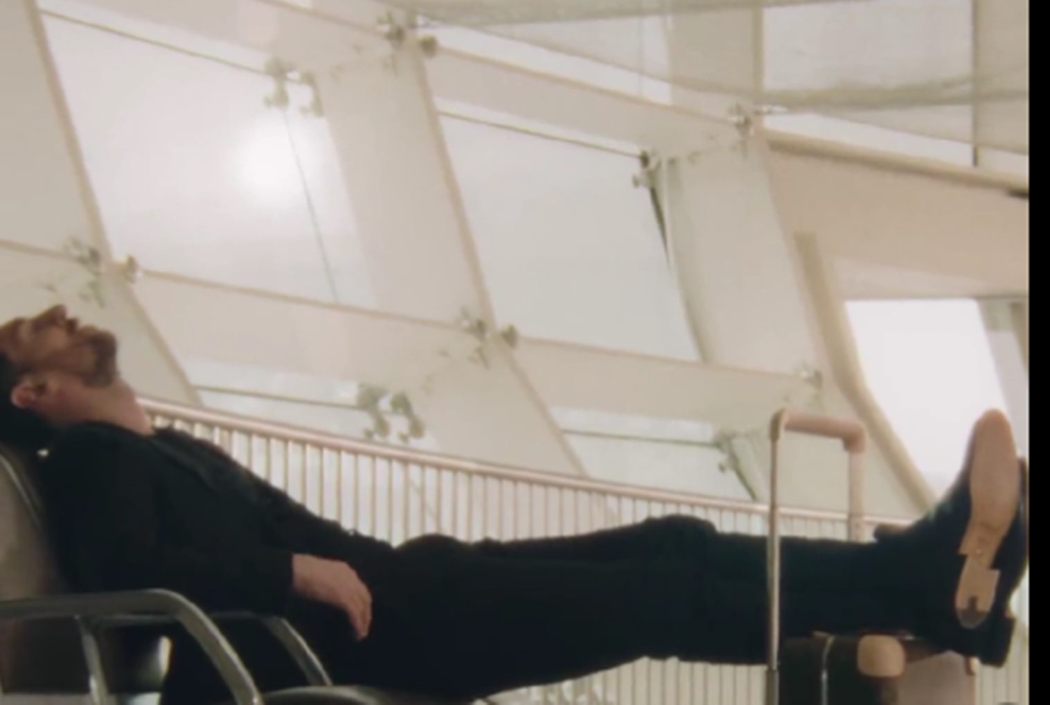 Ο Μέσι μόλις έκανε την πιο ωραία διαφήμιση της καριέρας του! (vid)