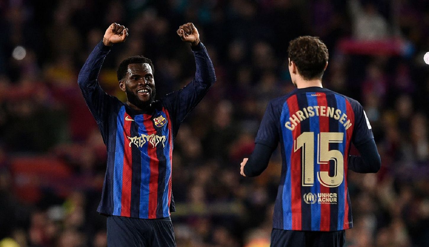 «Όχι» από δυο παίκτες της Μπαρτσελόνα για μείωση μισθού! (pic)