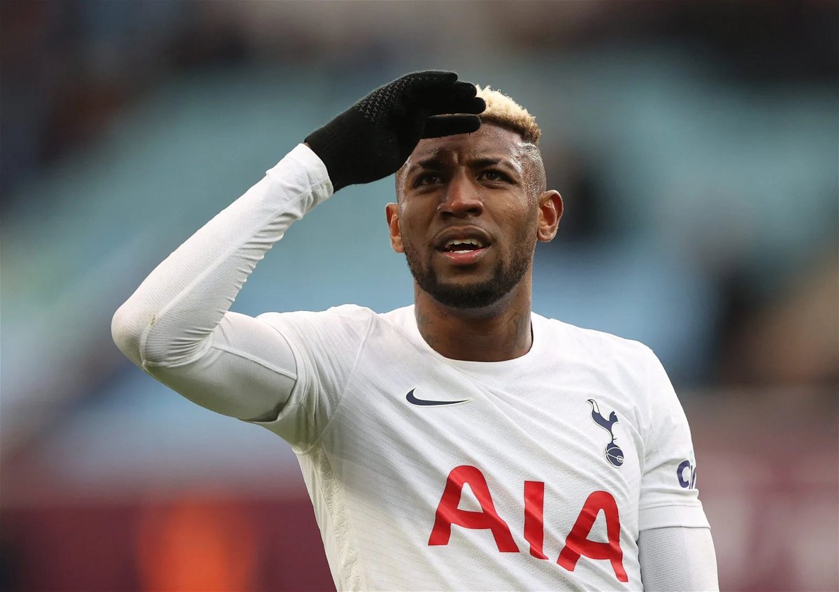 «Πρώην παίκτης της Μπαρτσελόνα… θέλει σαν τρελός να πάει στη Ρεάλ»