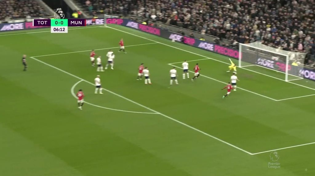 Ιδανικό ξεκίνημα για Γιουνάιτεντ και γκολ με Σάντσο! (vid)