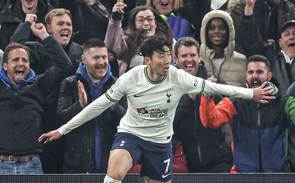 Ο Sonζων εαυτόν σωθήτω! (vid)