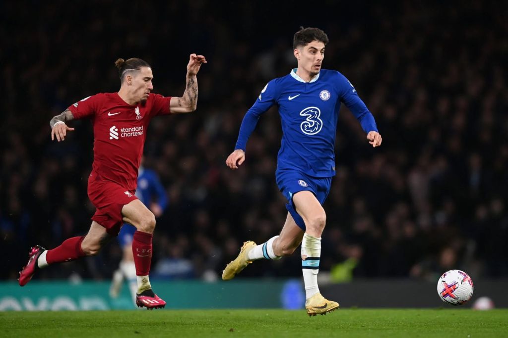 Ηγετική ομιλία Τσιμίκα: «Νίκες ως το τέλος της σεζόν!»