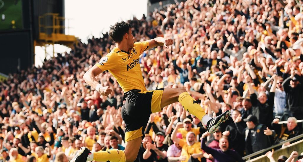 Διαφορετικός προπονητής, αλλά τα ίδια… χάλια για τη Τσέλσι! (vid)