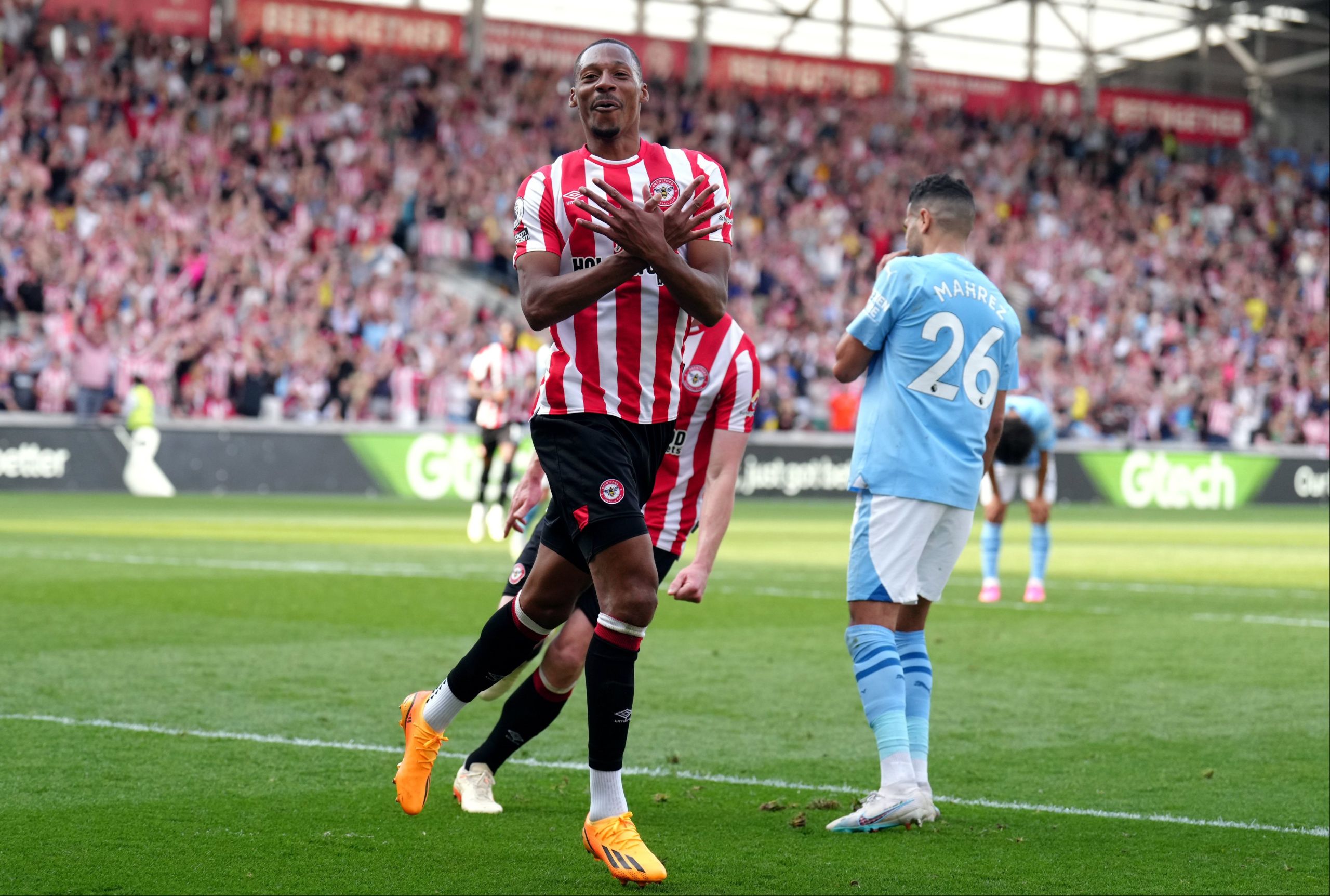 Χαρίζει βαθμούς η χαλαρή και άνετη Σίτι! (vid)