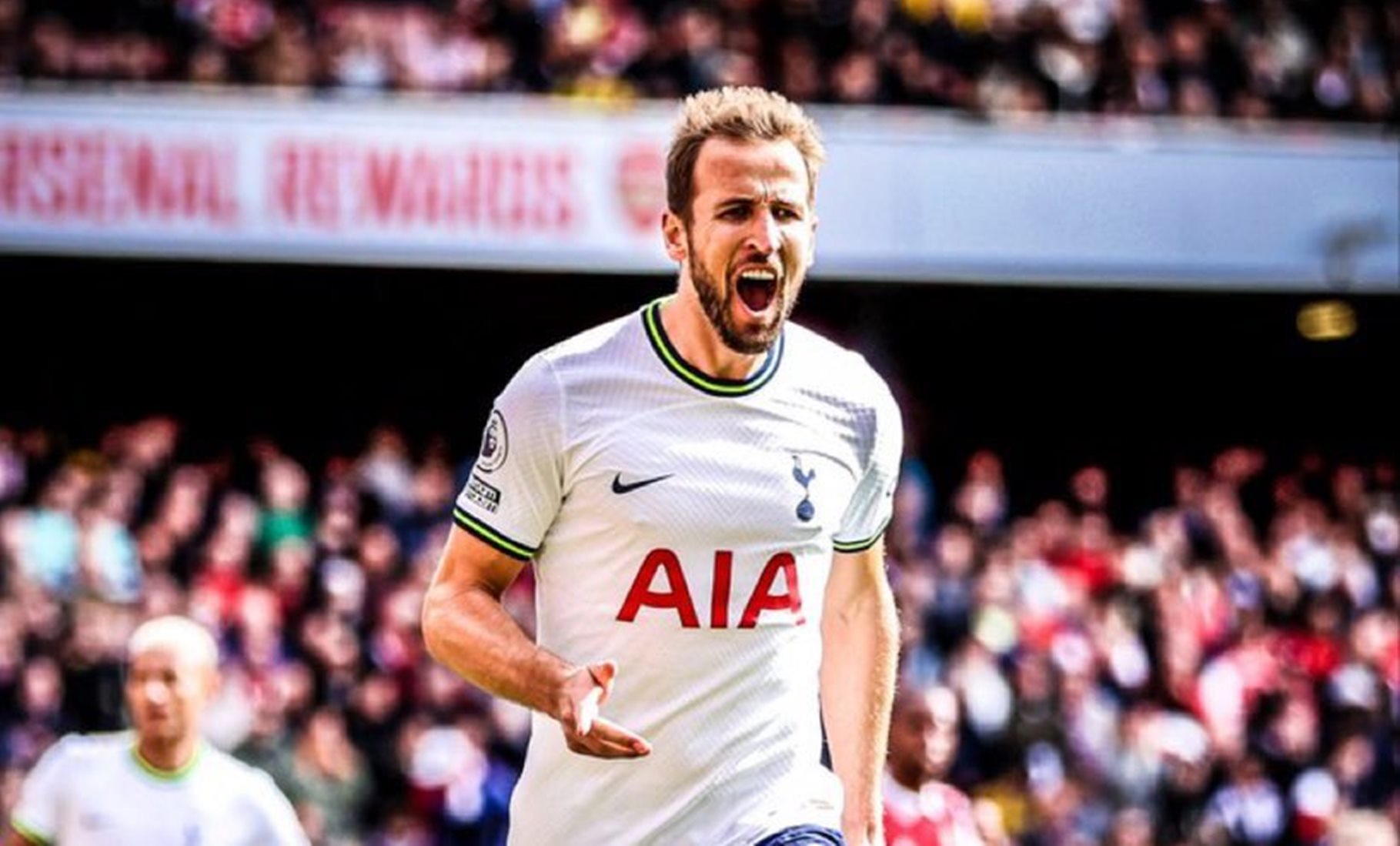 Δεν… σκάει η Ρεάλ Μαδρίτης: Βρήκε τον ιδανικό επιθετικό αν δεν προχωρήσει του Κέιν!