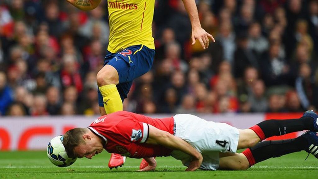 Δεν κάνει χατίρια ο Τεν Χαγκ – Διώχνει δύο… παλιούς που δεν πρόσφεραν τίποτα!