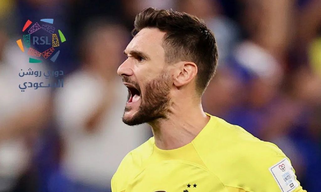 Τimes: Τεράστια πρόταση από Σαουδική Αραβία για τον αρχηγό της Τότεναμ! (pic)