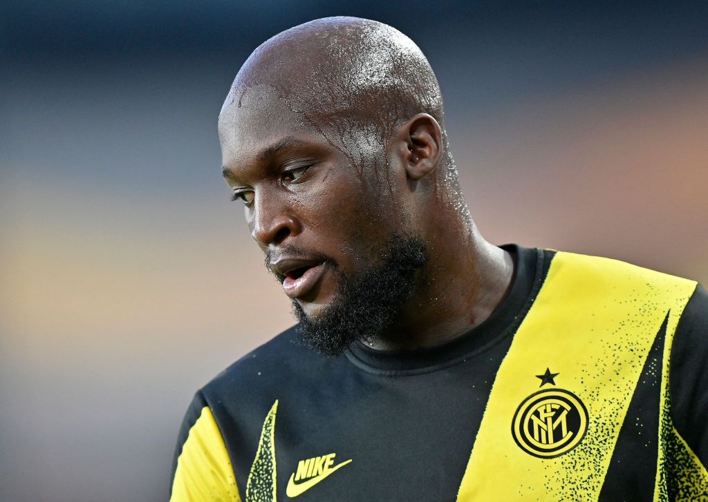 Ο Λουκάκου… ξενέρωσε – «Διαλύθηκαν» τα όνειρα για το μέλλον του!