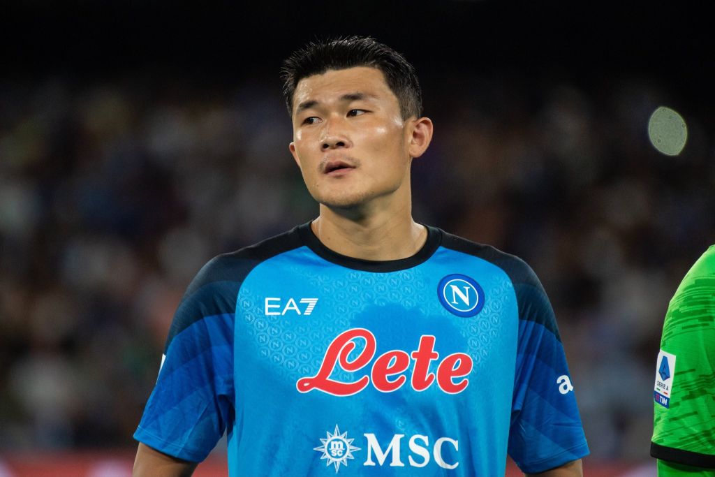 Μάντσεστερ Γιουνάιτεντ: Τα τυπικά έμειναν για το πρώτο… μπαμ!