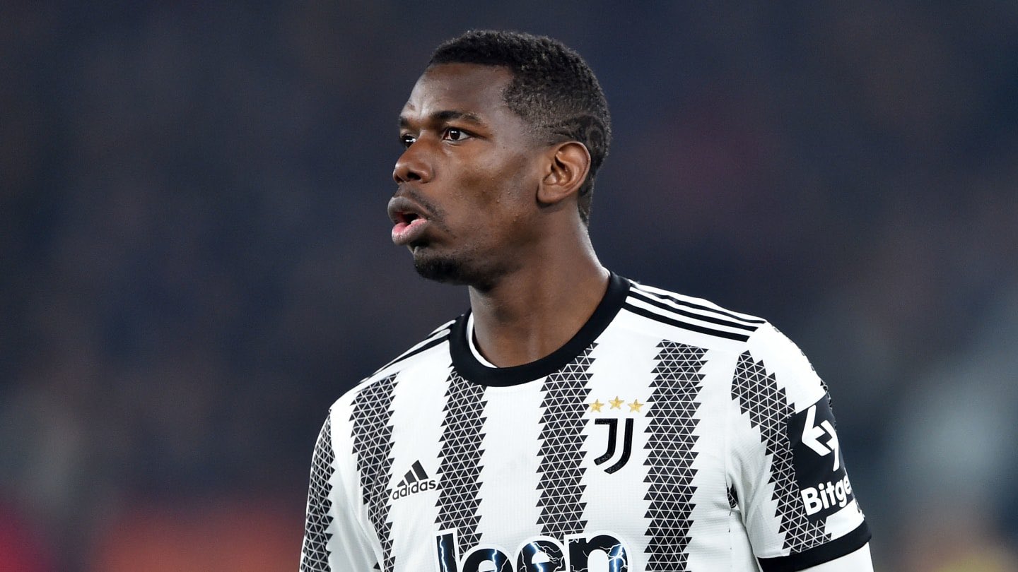 Πογκμπά… τι έφτιαξες εκεί – Μας χάζεψε με το μαγικό τακουνάκι! (vid)