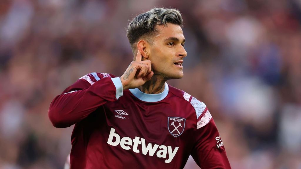 «Σφήνα» της Ίντερ στον βασικό στόχο του Μουρίνιο!