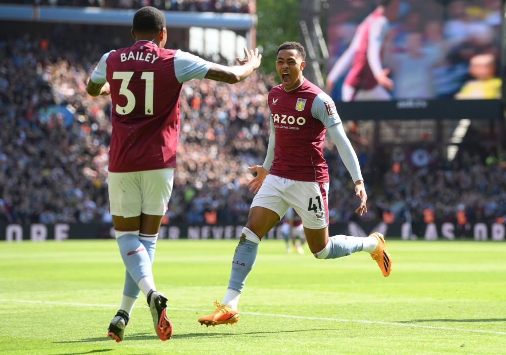 Είναι τρελοί και παλαβοί αυτοί οι «χωριάτες»! (vid)