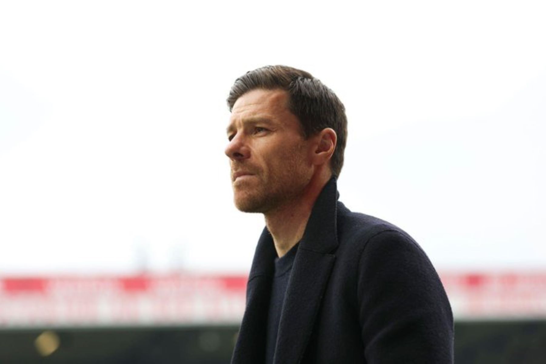 Λονδίνο καλεί… Τσάμπι Αλόνσο!