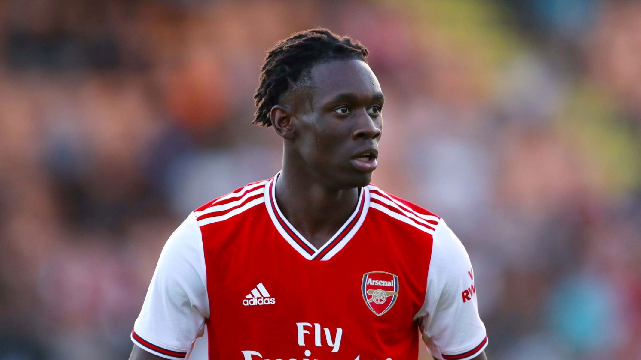 Ίντερ: Κάνει… τα πάντα για τον Μπαλογκάν αλλά έχει και εναλλακτικές!