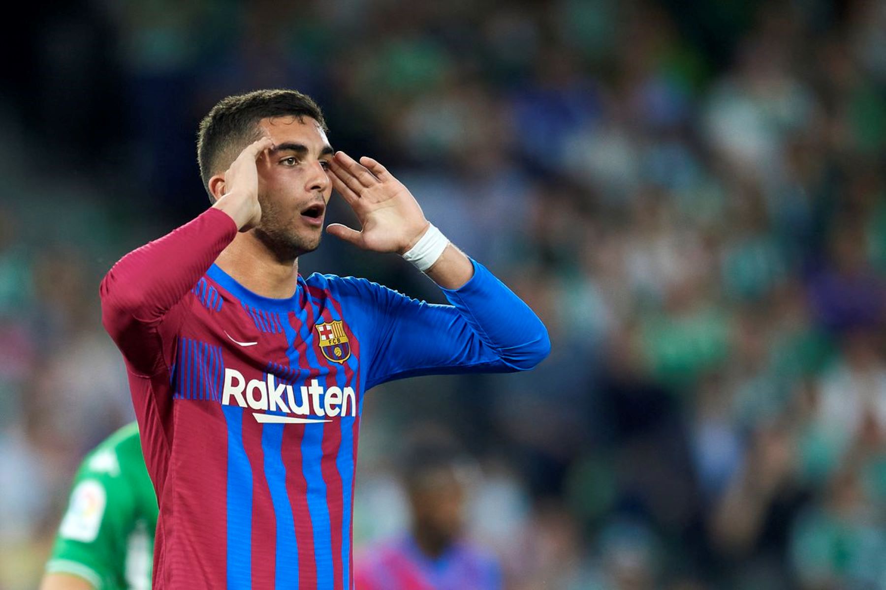 Μπαρτσελόνα: «Κομμένος» ο Τόρες – Δεν τον θέλει καμία ομάδα!