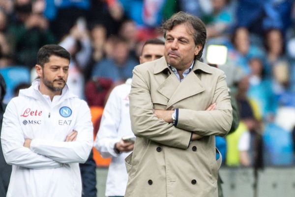 Γιουβέντους