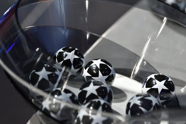 Παναθηναϊκός