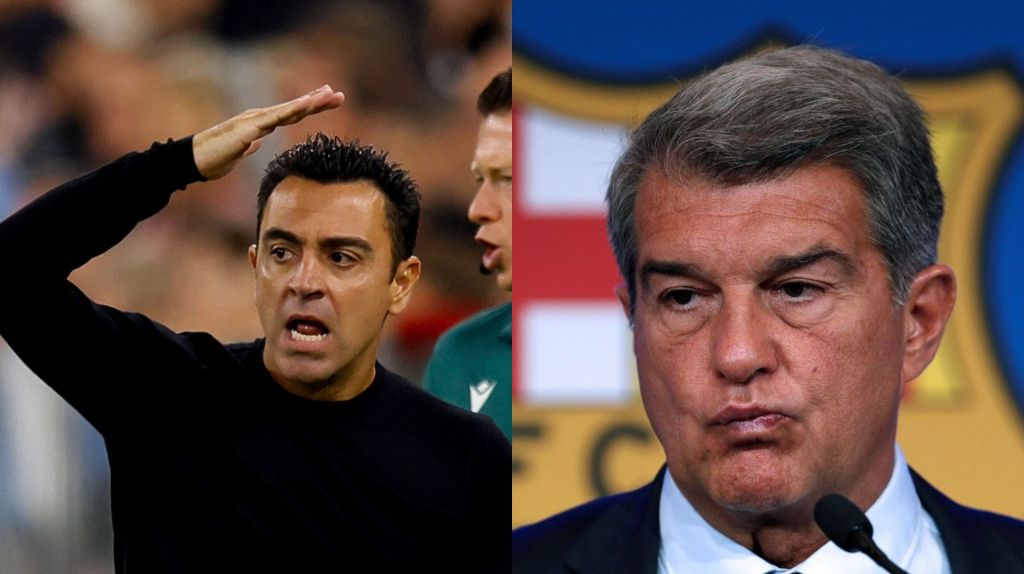 Μπαρτσελόνα: Θέλει λεφτά αλλά οι παίκτες της… αρνούνται να πουληθούν!