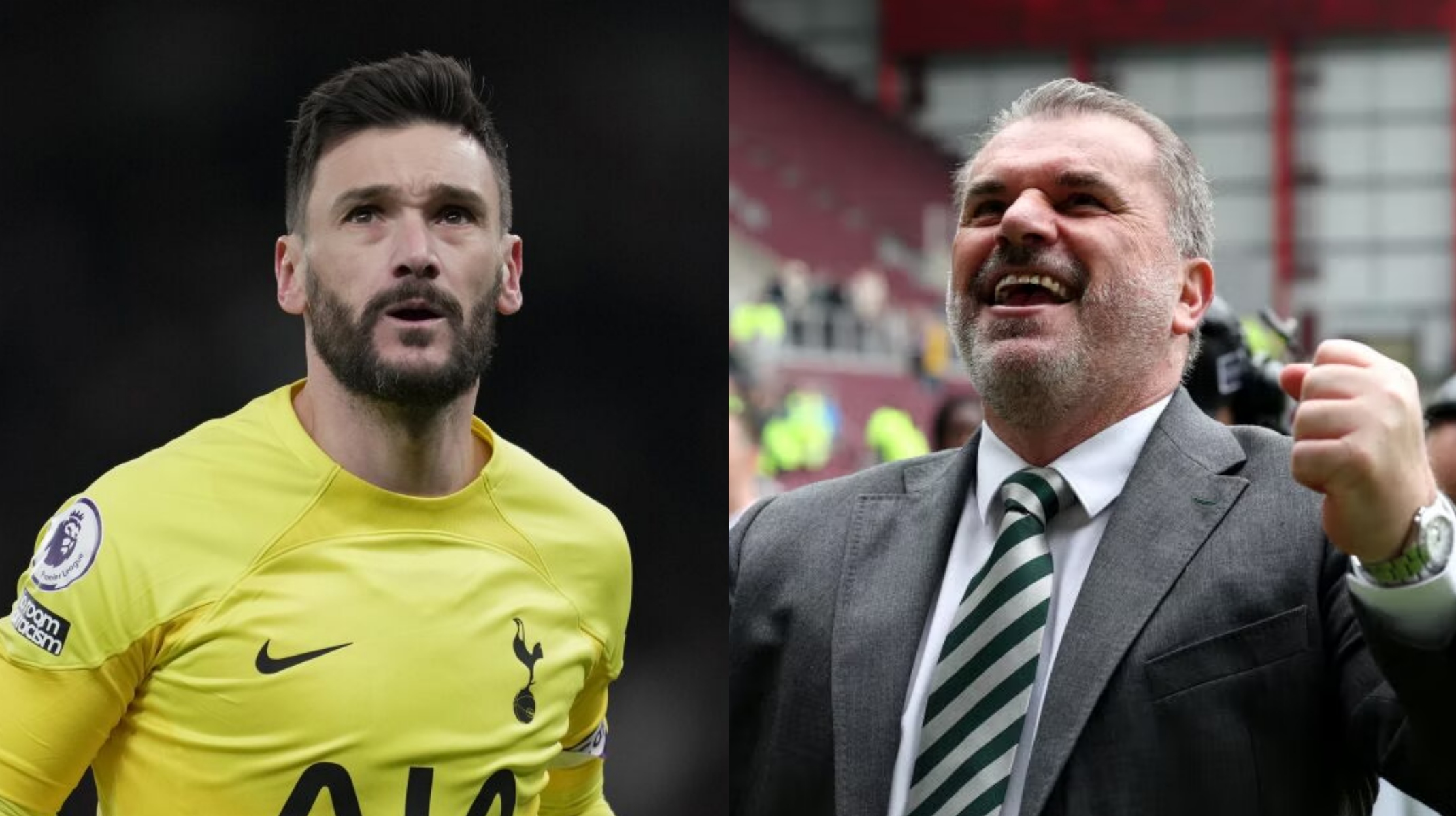 Τότεναμ: Βρήκε τον διάδοχο του Λιορίς ο Ποστέκογλου!