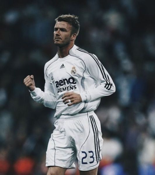 Ρεάλ Μαδρίτης