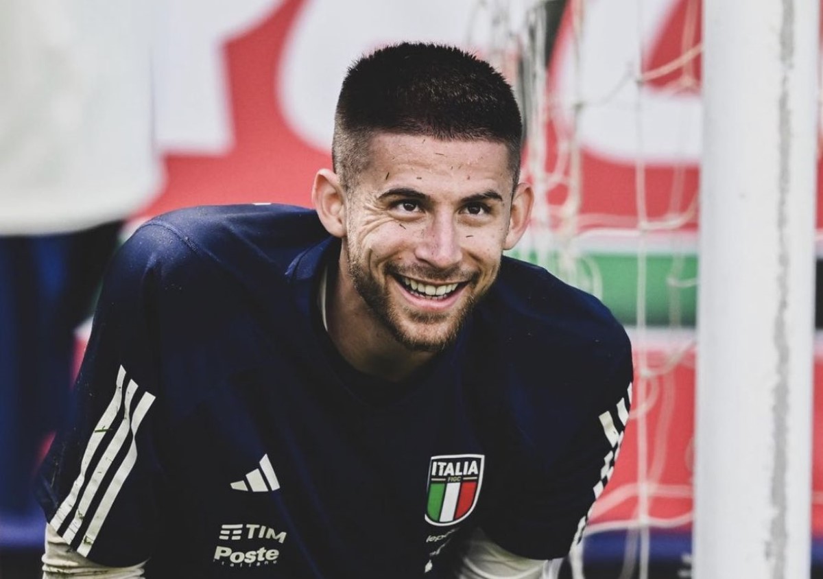 Η Τότεναμ «ξενέρωσε» τους οπαδούς της με την μεταγραφή, αλλά ο Ποστέκογλου… ξέρει!