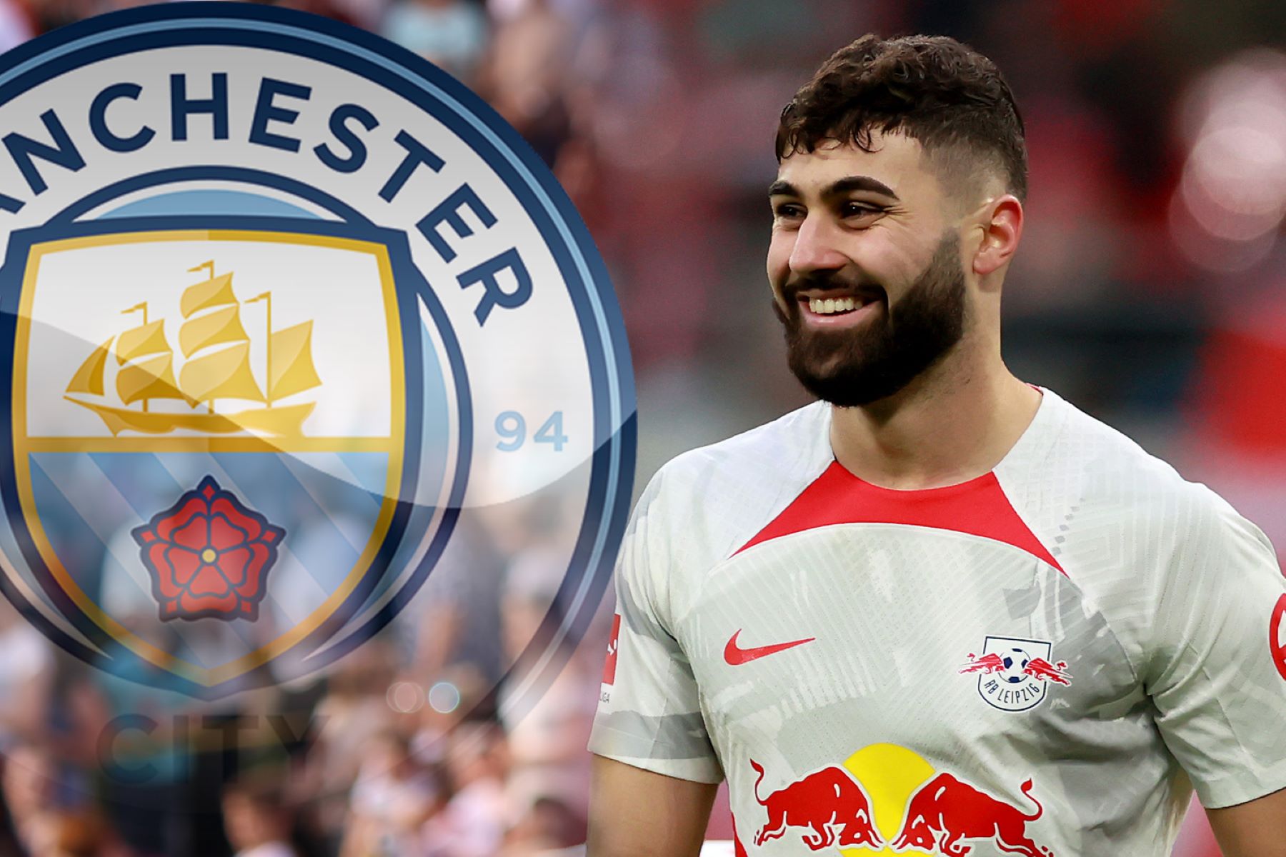 Διατεθειμένη να σπάσει κάθε ρεκόρ για Γκβάρντιολ η Μάντσεστερ Σίτι!