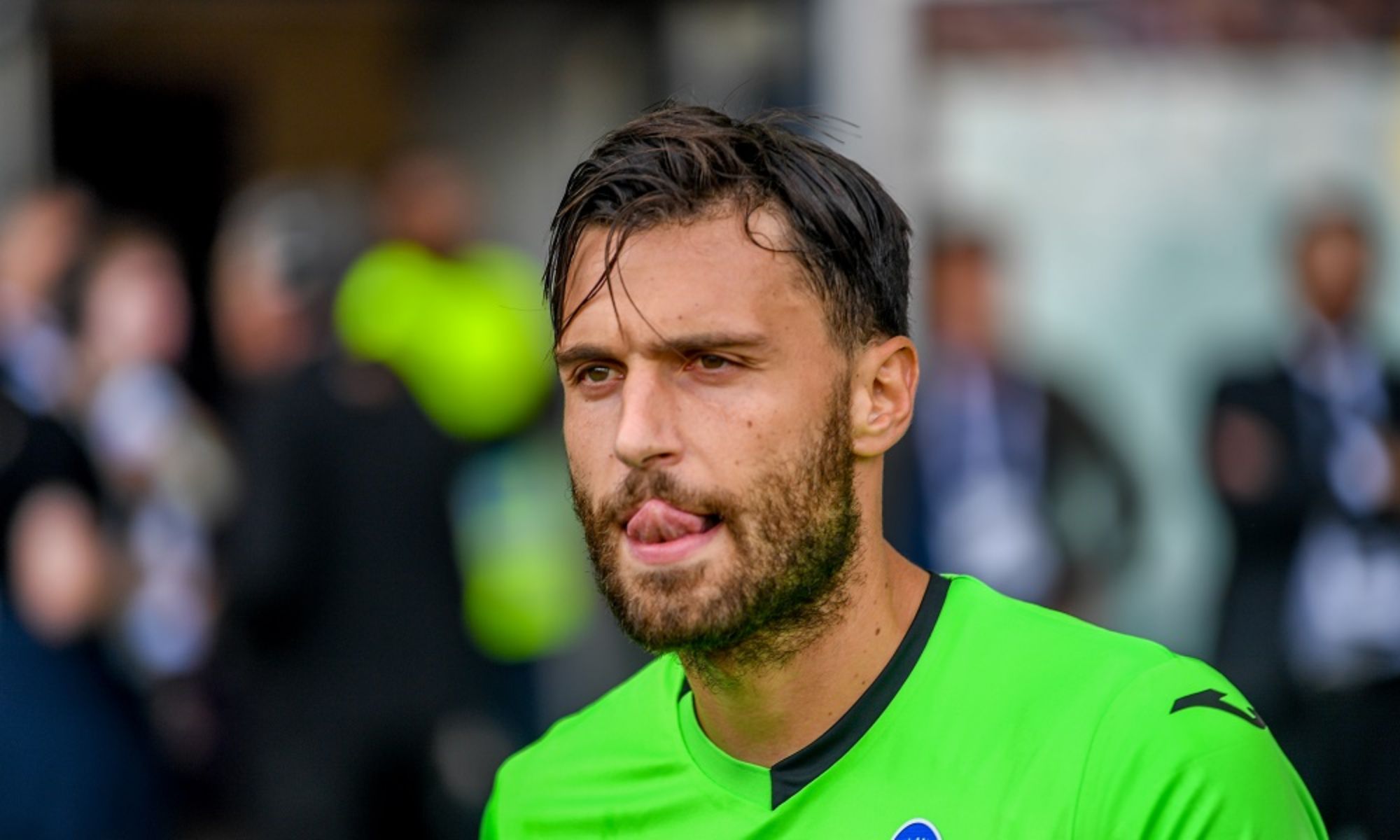 Επίσημο: Ανακοίνωσε τον Σπορτιέλο η Μίλαν!