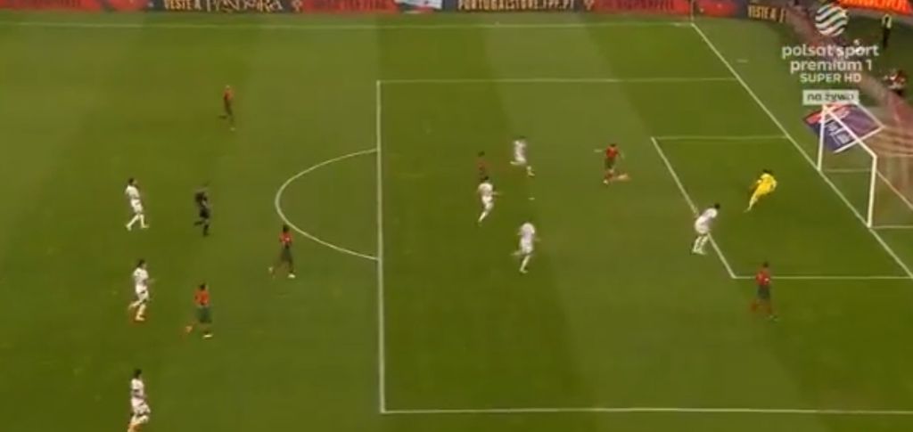 Ποιος Λουκάκου; Ο Ζότα τον ξεπέρασε με ΑΥΤΟ που έχασε! (vid)