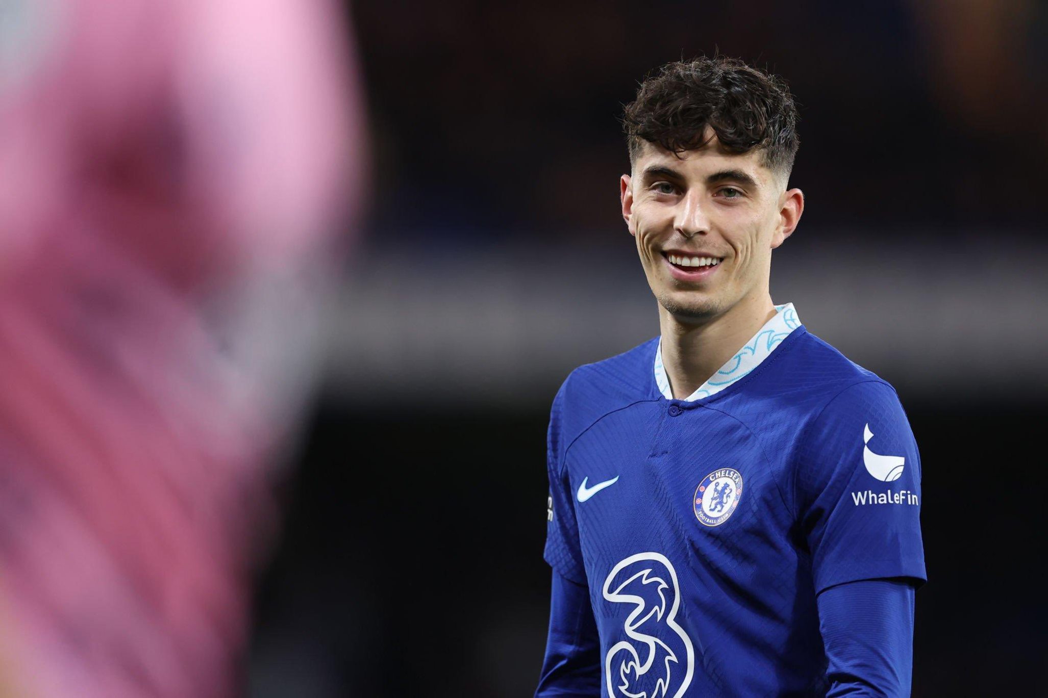 Η Άρσεναλ δεν αστειεύεται: Τόσα δίνει στον Χάβερτς!