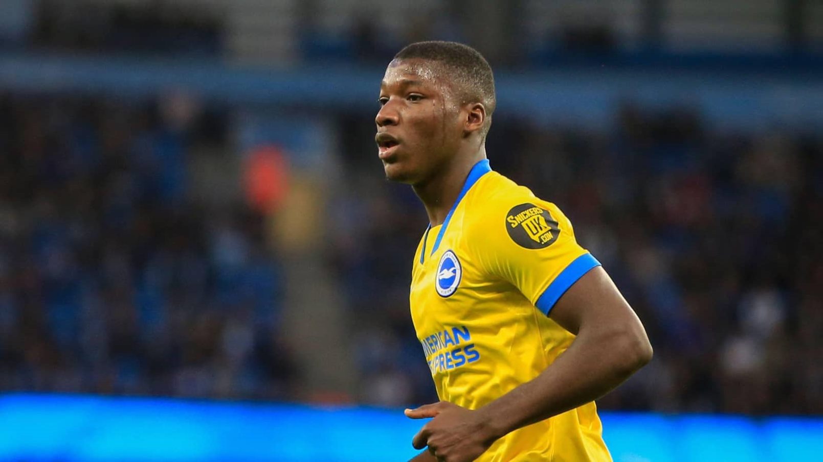 Δεν χαλαρώνει ποτέ η Τσέλσι: Ετοιμάζει το πρώτο μεγάλο «μπαμ» στην Premier League!