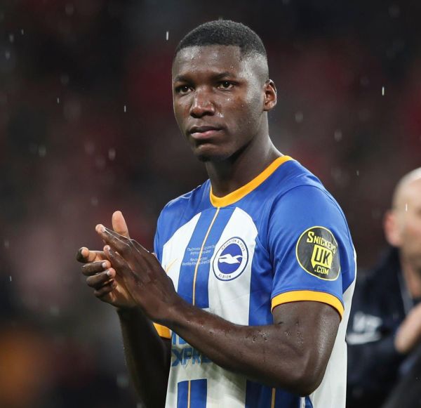 Η Τσέλσι φέτος δουλεύει για την... ουσία!