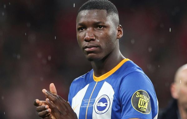 H Τσέλσι θέλει πώς και πώς τον Καϊσέδο!