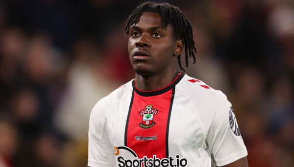 H Λίβερπουλ... πονάει στο κέντρο!