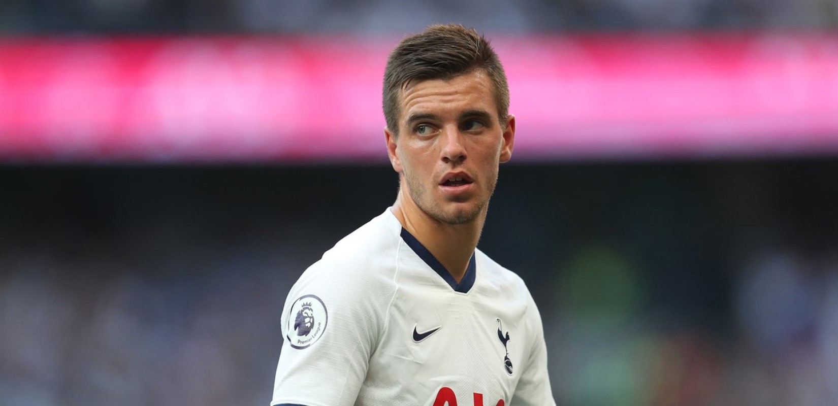 Η Μπαρτσελόνα θέλει τον… «μάγο» της Αργεντινής και του δίνει μια ευκαιρία ακόμα!