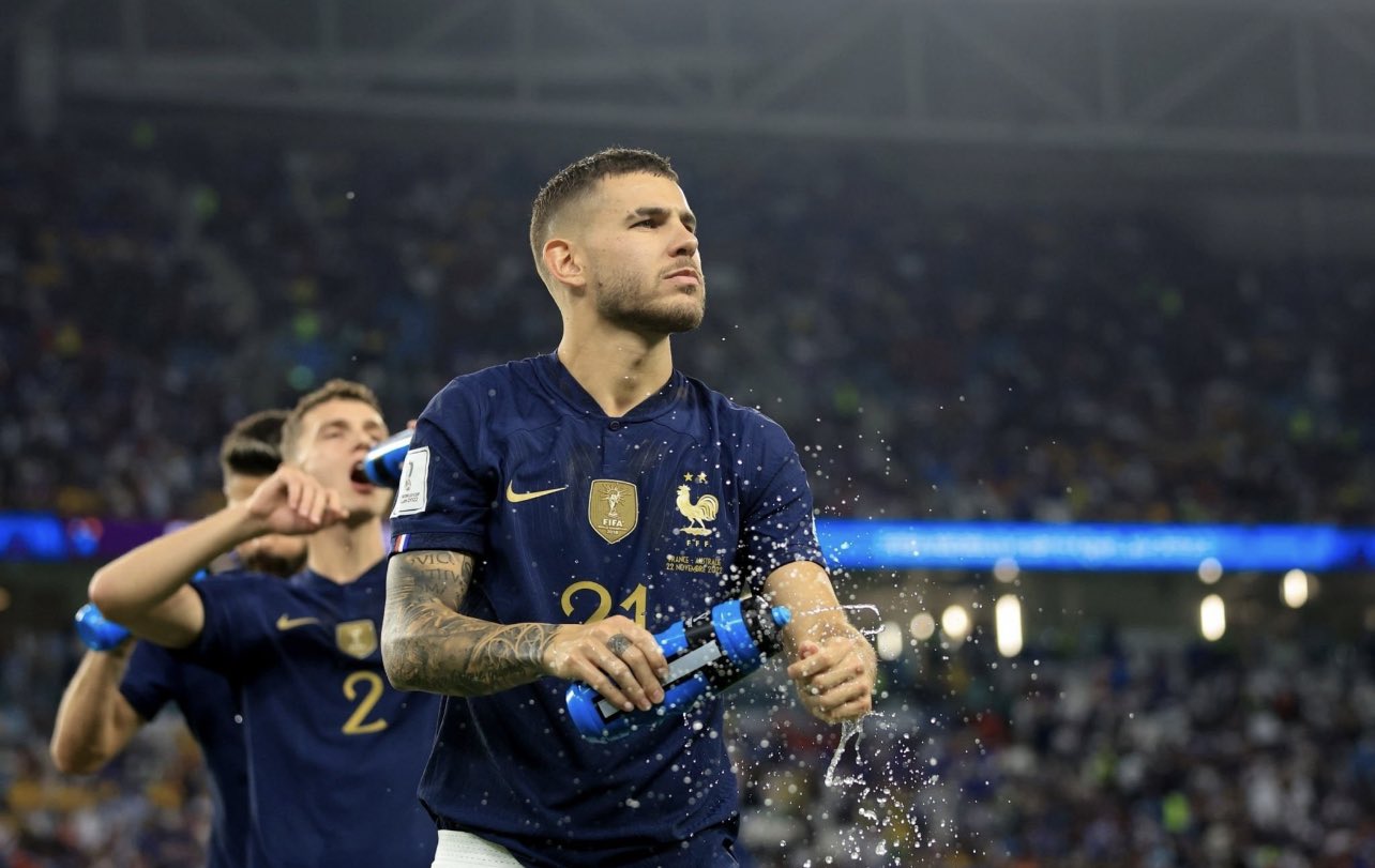 Παρί: Επιτέλους… μια έξυπνη μεταγραφή – Με 50 εκατ. ευρώ έφερε αμυντικό «φωτιά»!