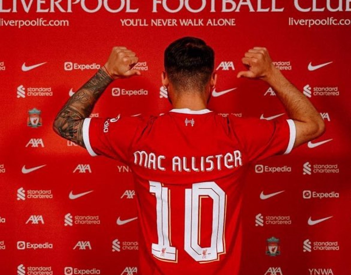 Κλοπ: «Τρελάθηκα με αυτήν την μεταγραφή! Φέραμε παικταρά, είναι πανέξυπνος»